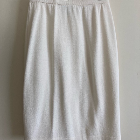 ST John variety of colors not all shown in picture - Picture 3 of 6